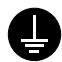 KYOCERA BF-710 - Symbols - 6