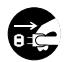 KYOCERA BF-710 - Symbols - 5