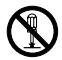 KYOCERA BF-710 - Symbols - 3