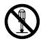KYOCERA DF-710 - Symbols - 3