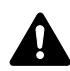 KYOCERA DF-710 - Informazioni sulla sicurezza - 3