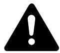 KYOCERA DF-73 - PRECAUCION - 7