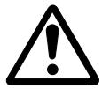 KYOCERA DF-730 - Symbols - 1