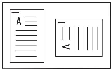 KYOCERA DF-730 - Technische Daten - 4