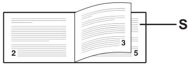 KYOCERA DU-21 - 4
