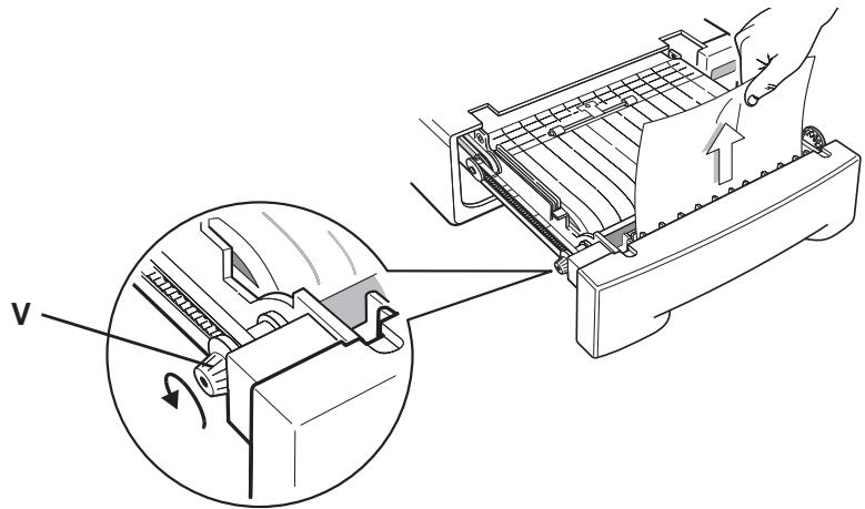 KYOCERA DU-21 - 7