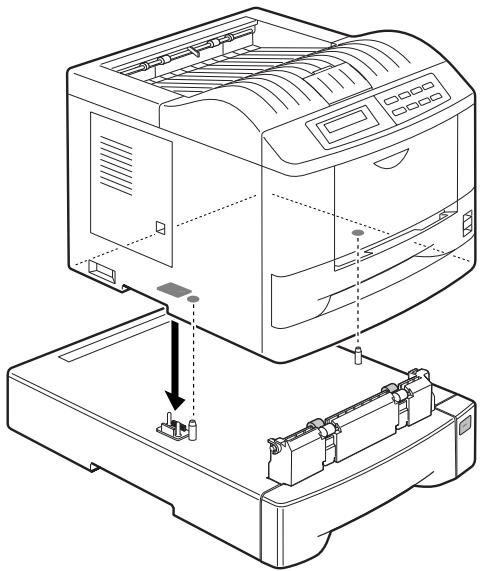 KYOCERA DU-21 - 1