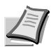 KYOCERA FS-1100 - Recto-verso manuel (Pour FS-1100 uniqueness) - 4