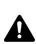 KYOCERA FS-1100 - Laser Notice - 1