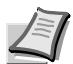 KYOCERA FS-1120D - Configuration Tool [Outil de configuration] - 1