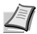 KYOCERA FS-1320D - Specifications - 1