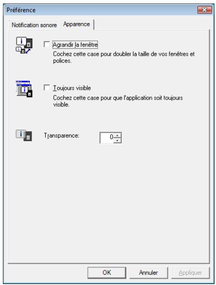 KYOCERA FS-1320D - Utiliser Synthese vocale - 2