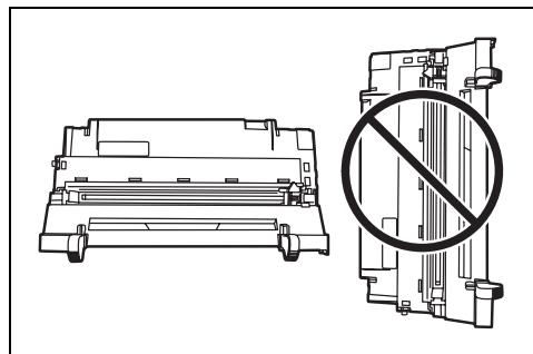 KYOCERA FS-1320D - Nettoyage de l'imprimante - 5