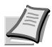 KYOCERA FS-1320D - Informations generales - 1