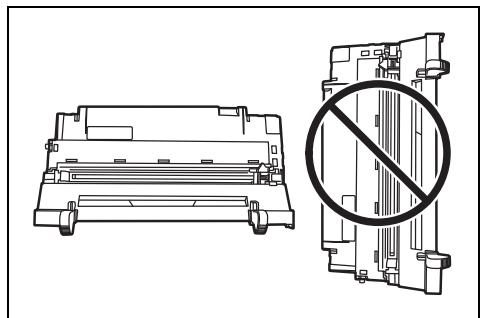 KYOCERA FS-1350DN - Nettoyage de l'imprimante - 4