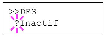 KYOCERA FS-1350DN - Serveur SSL - 2
