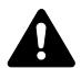 KYOCERA FS-1350DN - Manipulation des sacs en plastique - 1