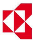 KYOCERA FS-1350DN - KYOCERA CORPORATION - 3