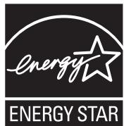 KYOCERA FS-1350DN - Programme Energy Star (ENERGY STAR®) - 1