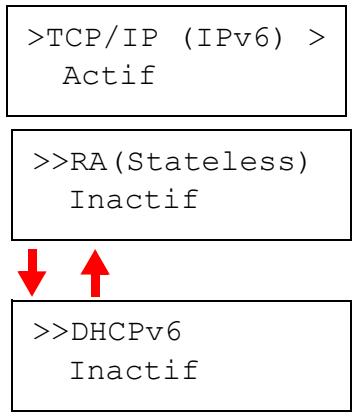 KYOCERA FS-1350DN - TCP/IP - 2