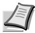 KYOCERA FS-1370DN - Mot de passer (Saisie du mot de passer administrateur) - 2