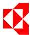 KYOCERA FS-1370DN - KYOCERA CORPORATION - 2