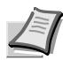 KYOCERA FS-1370DN - TCP/IP - 1