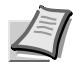 KYOCERA FS-1370DN - TCP/IP (IPv6) - 1