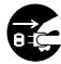 KYOCERA FS-1370DN - Attention - 1