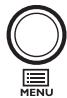 KYOCERA FS-1370DN - Touche MENU - 1