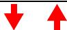 KYOCERA FS-1370DN - Serveur SSL - 3