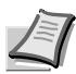 KYOCERA FS-1370DN - Exigences environnementales standard - 1