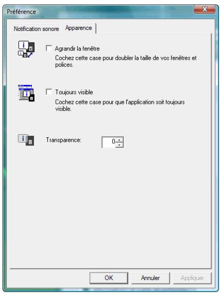 KYOCERA FS-1370DN - Utiliser Synthese vocale - 2