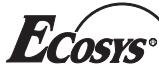 KYOCERA FS-2000D - KYOCERA - 1