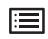 KYOCERA FS-2000D - Touche ANNULER - 1