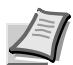 KYOCERA FS-2020D - Informations generales - 1