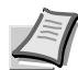 KYOCERA FS-2020D - Serveur SSL (Paramètres Serveur SSL) - 1