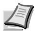 KYOCERA FS-2020D - TCP/IP (IPv6) - 2