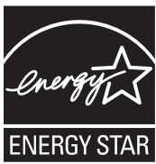 KYOCERA FS-2020D - Programme Energy Star (ENERGY STAR®) - 1
