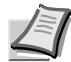 KYOCERA FS-2020D - Exigences environnementales standard - 1