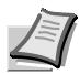 KYOCERA FS-2020D - Specifications - 1