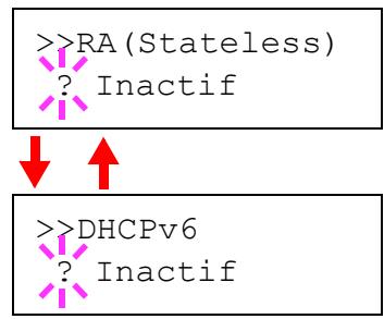 KYOCERA FS-2020D - TCP/IP (IPv6) - 1