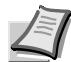 KYOCERA FS-2020D - Mise en veille (Délai de temporisation de la mise en veille) - 1