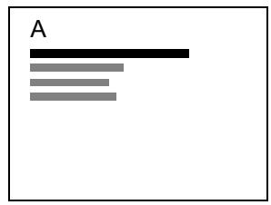 KYOCERA FS-2020D - # - 2