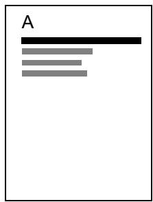 KYOCERA FS-2020D - # - 1