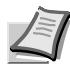 KYOCERA FS-2020D - TCP/IP - 1