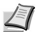 KYOCERA FS-2020D - Interface parallele - 1