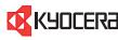 KYOCERA FS-3820N - Orientation - 1