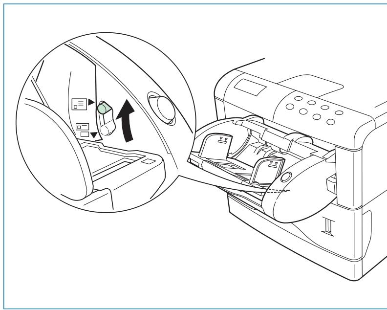 KYOCERA FS-3820N - Note - 1