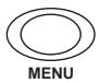 KYOCERA FS-3820N - Touche MENU* - 1